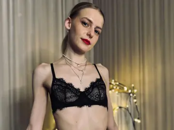 Imlive Best live sex cam show of SamantaKittie