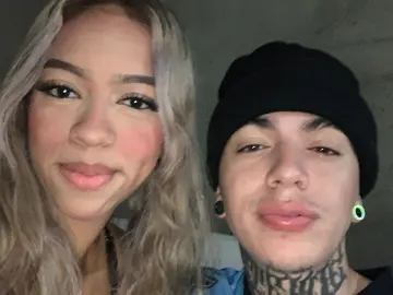 Imlive Live Sex Cam of PerfectSin