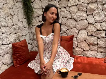 Imlive Best live sex cam show of Aleksa555