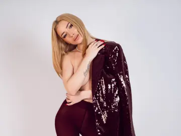 Imlive Sex Chat of AngieShae
