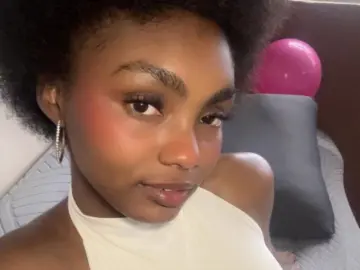 Imlive Watch Live Sex Cams of Asha_zuri69