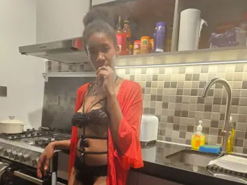 Imlive Sex Cam of sashapanthera