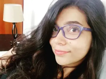 Imlive Live Sex of Brona_Sexy