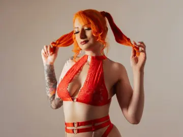 Imlive Live Sex of VenusMontiel