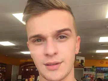 Imlive Live Sex of AdamLawford