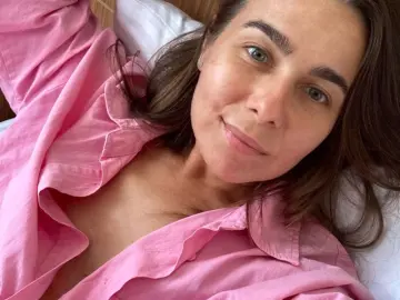 Imlive Adult Webcams of Helen4