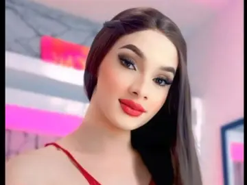 Imlive Live Sex Cam of MadixonHot1