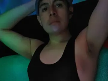 Livejasmin Best live sex cam show of boyToyyy
