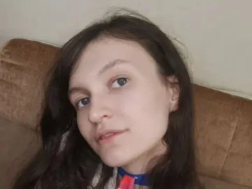 Livejasmin Sex Chat of MillieStrife