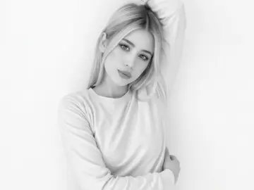 Livejasmin Live Sex Cam of ZaraVelvettt