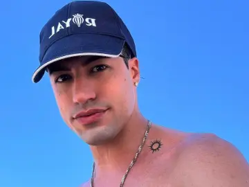 Livejasmin Live Sex of JeffersNewon