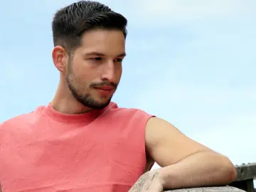Livejasmin Sex Cam of LeonVane