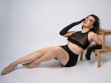 Livejasmin Live Sex Cam of MollyScotty