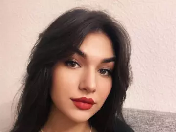 Livejasmin Free Live Porn of MonicaVii