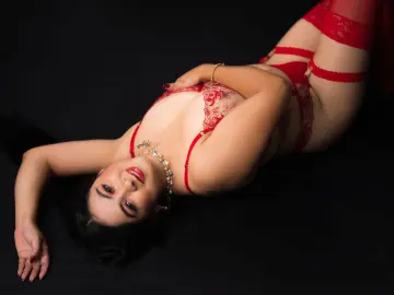 Livejasmin Best live sex cam show of CasandraMills