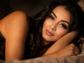 Livejasmin Best live sex cam show of AlessaWaldorf