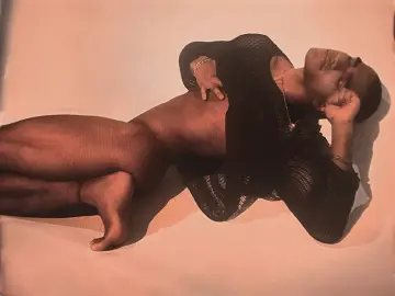 Livejasmin Watch Live Sex Cams of CoryGrover