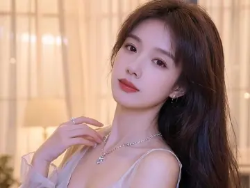Livejasmin Adult Webcam of liyufei