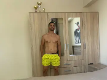 Livejasmin Live Porn of SummerMarck