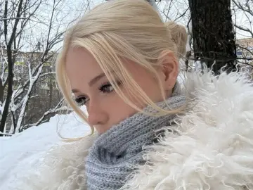 Livejasmin Free Live Porn of CatheyHolien