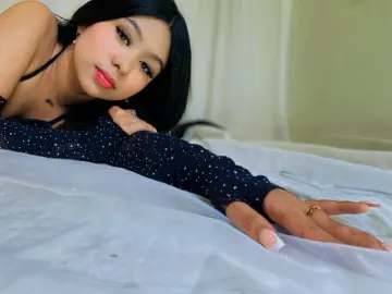 Livejasmin Watch Live Sex Cams of SofiJhonsom