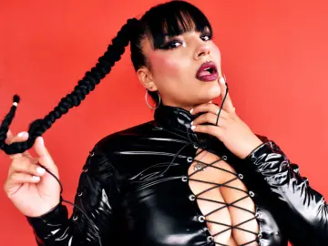 Livejasmin Private Sex Chat of KiaraFox