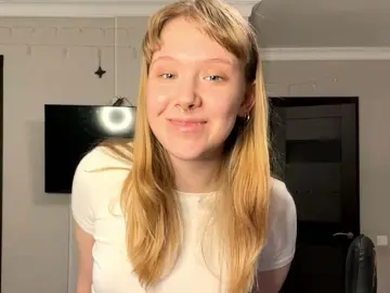 Livejasmin Watch Live Sex Cams of JaimeMurff