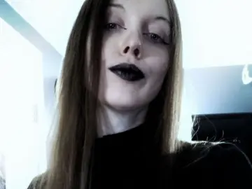 Livejasmin Live Sex Cam of LisbethDark