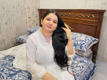 Livejasmin Watch Live Sex Cams of CarlaAlvin
