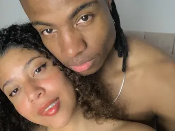 Livejasmin Free Live Porn of RaidenAndLorelei