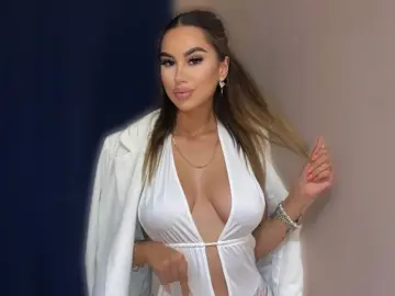 Livejasmin Live Porn of JulyMilky