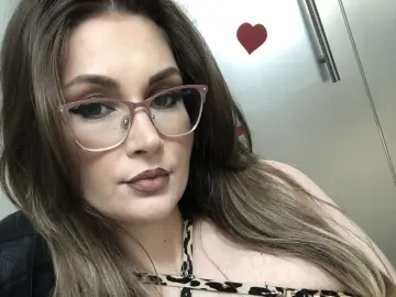 Livejasmin Free Live Porn of NadineRosse