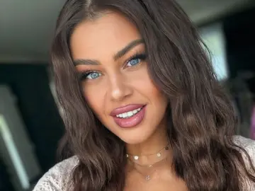 Livejasmin Sex Chat of AmidaChris