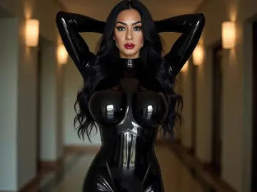 Livejasmin Best live sex cam show of KeiraSawyer