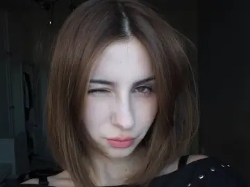 Livejasmin Sex Cam of MollySodisia