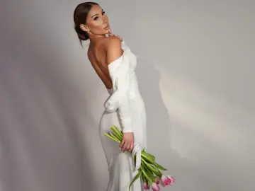 Livejasmin Adult Webcam of AvaHeath