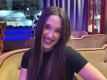 Livejasmin Sex Chat of MaryamKeets