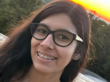 Livejasmin Free Porn Cam of EdimMiller