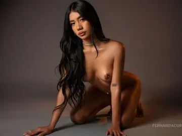 Livejasmin Best live sex cam show of FernandaCorrales