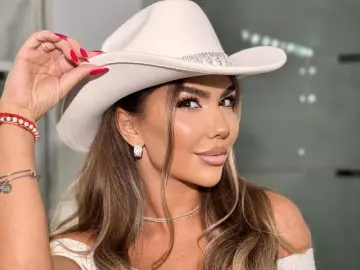 Livejasmin Sex Chat of HeleneRossy
