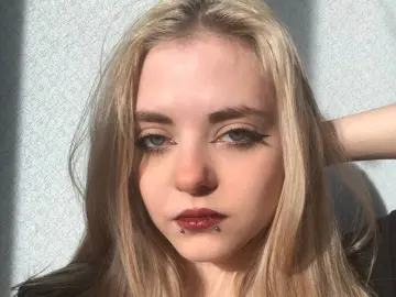 Livejasmin Watch Live Sex Cams of AstraOriginal