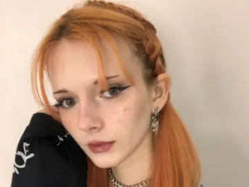 Livejasmin Private Sex Chat of JaunitaHereth
