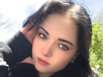 Livejasmin Adult Webcams of KiraBentley