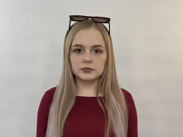 Livejasmin Live Sex Cam of DonellaAutobee