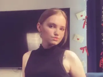 Livejasmin Best Webcam of LoraKen
