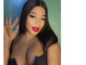 Livejasmin Adult Video Chat of SarahCourt