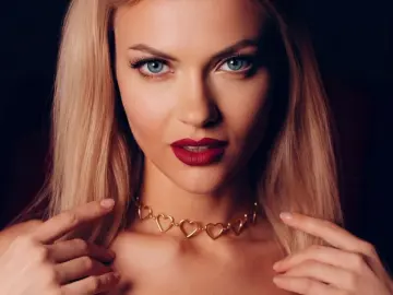 Livejasmin Live Sex Cam of EmberHarrison