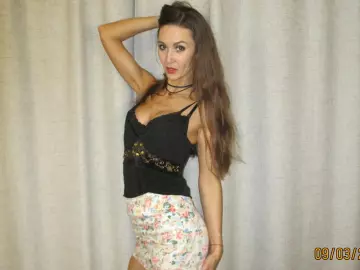 Livejasmin Sex Cam of DanaPerez