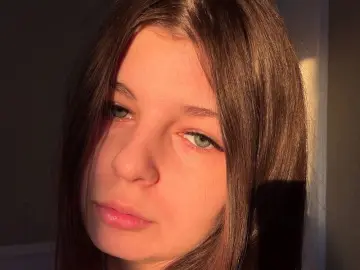 Livejasmin Adult Video Chat of MargarettJohns