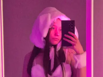 Livejasmin Sex Chat of SophieKuper